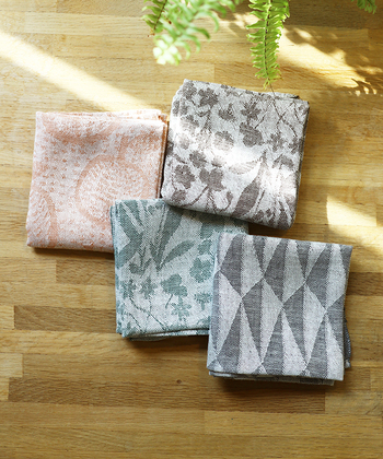 サイズ:約48×48cm