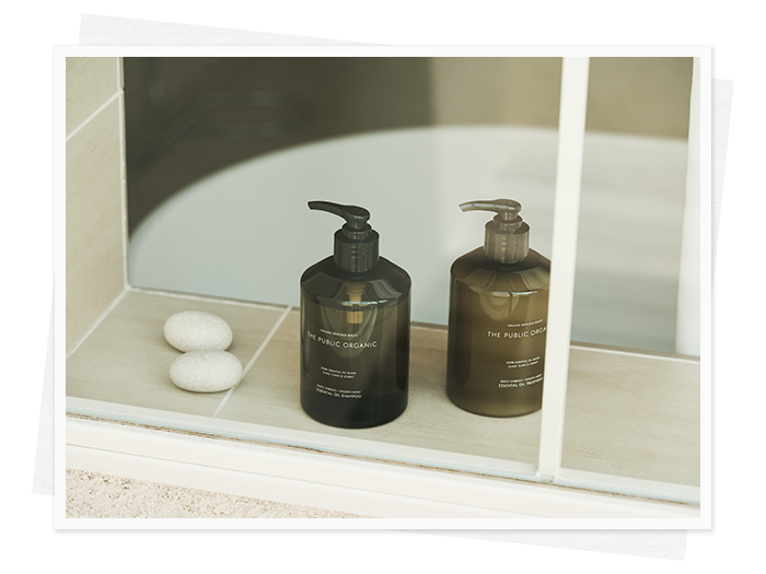 晩夏を心地よく過ごそう。編集部注目の最新ニュース