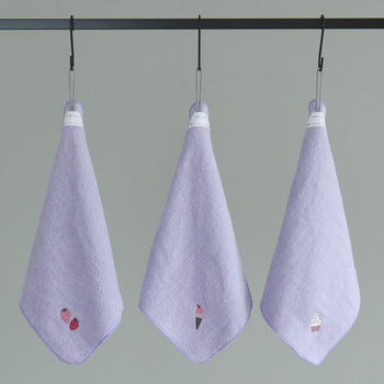 サイズ:約30×30cm