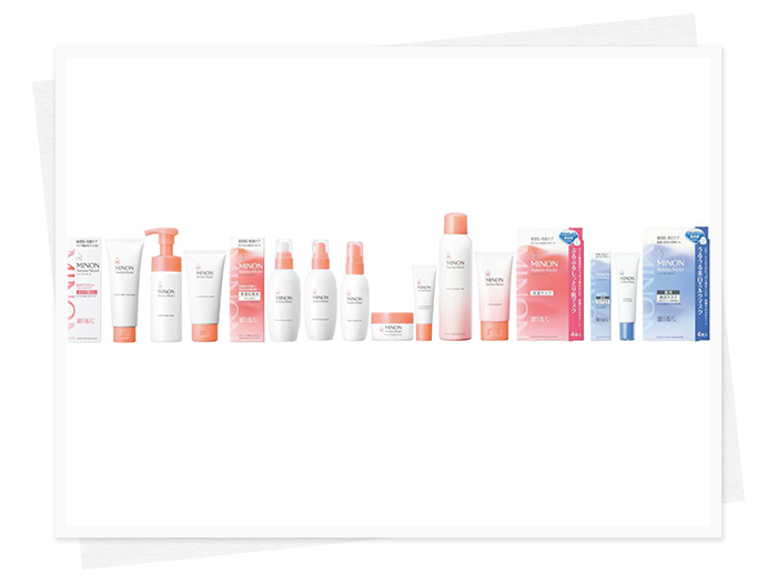 晩夏を心地よく過ごそう。編集部注目の最新ニュース