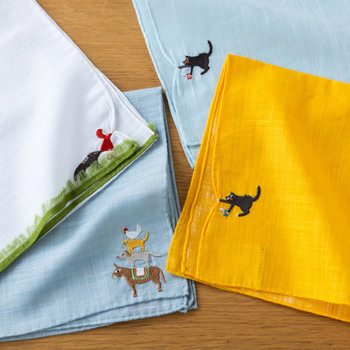 サイズ:約41×41cm