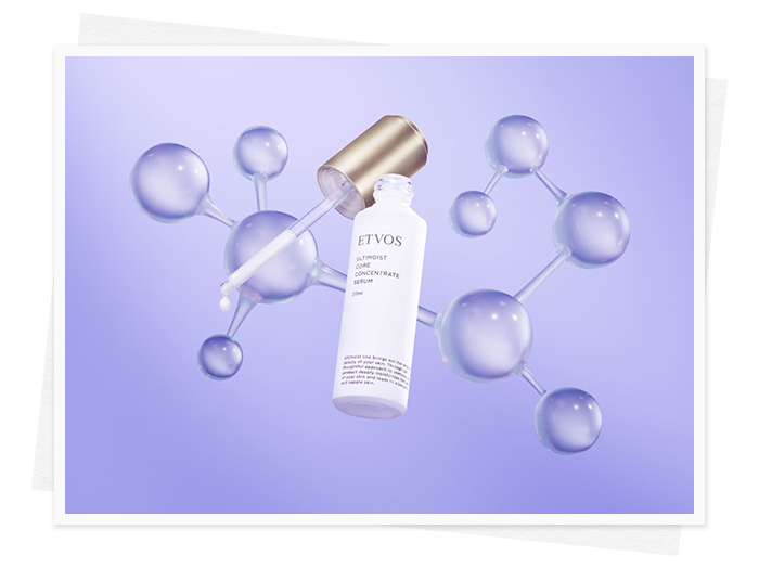 晩夏を心地よく過ごそう。編集部注目の最新ニュース