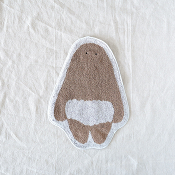 サイズ:約30×22cm