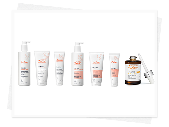 晩夏を心地よく過ごそう。編集部注目の最新ニュース