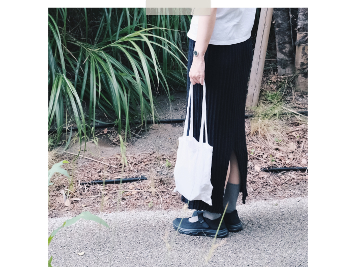 猫好きによる、猫のためのトートの話 ―forslag design 吉金矢子さん