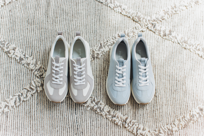 残暑こそ足元のおしゃれを楽しんで。「1万円以下」の軽くてラクな靴探し