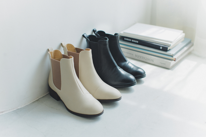 残暑こそ足元のおしゃれを楽しんで。「1万円以下」の軽くてラクな靴探し