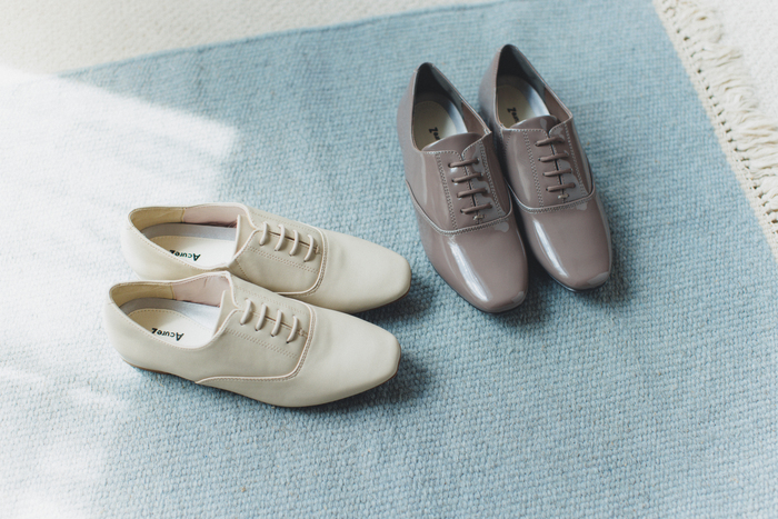 残暑こそ足元のおしゃれを楽しんで。「1万円以下」の軽くてラクな靴探し