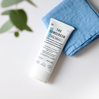 秋が来る前に整えたい。夏のお疲れ肌&髪をいたわるケアアイテム