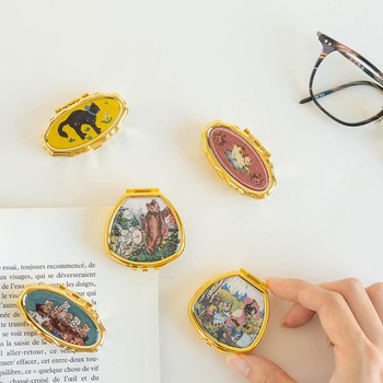 秋が来る前に整えたい。夏のお疲れ肌&髪をいたわるケアアイテム