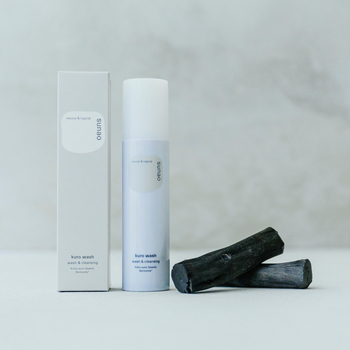 秋が来る前に整えたい。夏のお疲れ肌&髪をいたわるケアアイテム