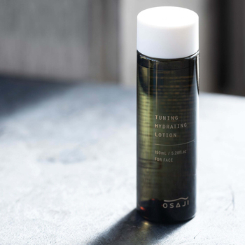 秋が来る前に整えたい。夏のお疲れ肌&髪をいたわるケアアイテム