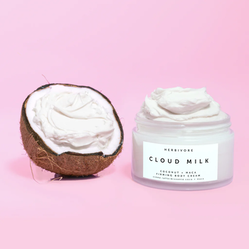 秋が来る前に整えたい。夏のお疲れ肌&髪をいたわるケアアイテム