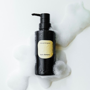 秋が来る前に整えたい。夏のお疲れ肌＆髪をいたわるケアアイテム