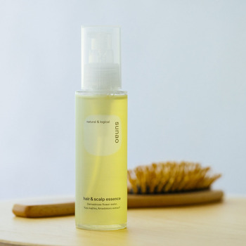 秋が来る前に整えたい。夏のお疲れ肌&髪をいたわるケアアイテム