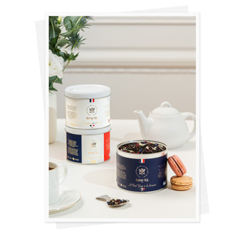 晩夏を心地よく過ごそう。編集部注目の最新ニュース