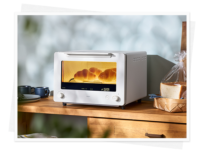 晩夏を心地よく過ごそう。編集部注目の最新ニュース