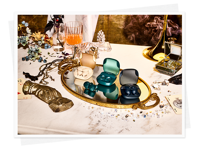 晩夏を心地よく過ごそう。編集部注目の最新ニュース