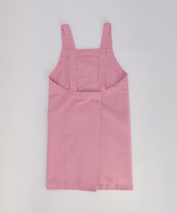 “自分だけ“の特別感。子供用エプロンの作り方＆おすすめのエプロン16選