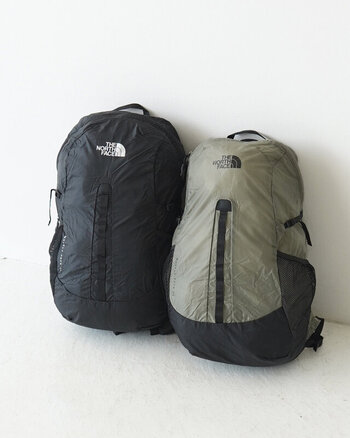 いざというときに備えよう！家庭の防災グッズ