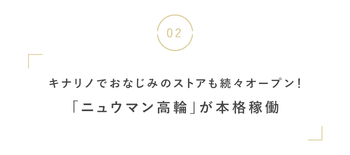 いよいよ行楽シーズン到来!
トラベルグッズ&お出かけ情報