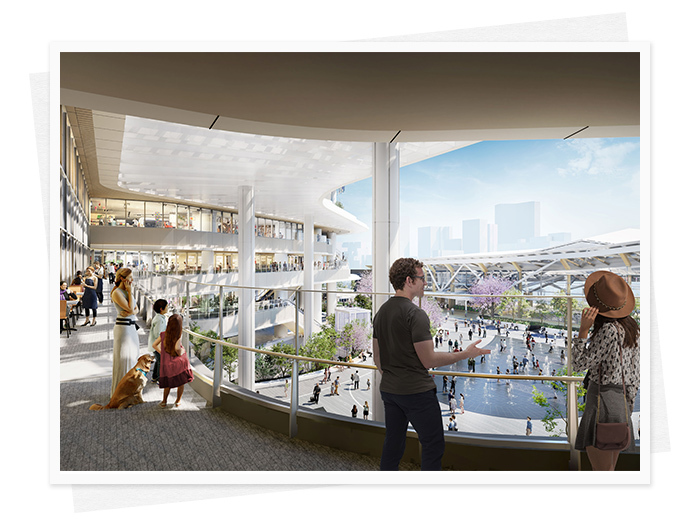 いよいよ行楽シーズン到来!
トラベルグッズ&お出かけ情報