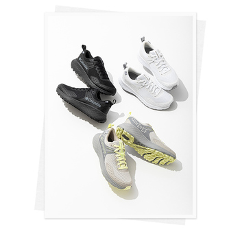 いよいよ行楽シーズン到来!
トラベルグッズ&お出かけ情報