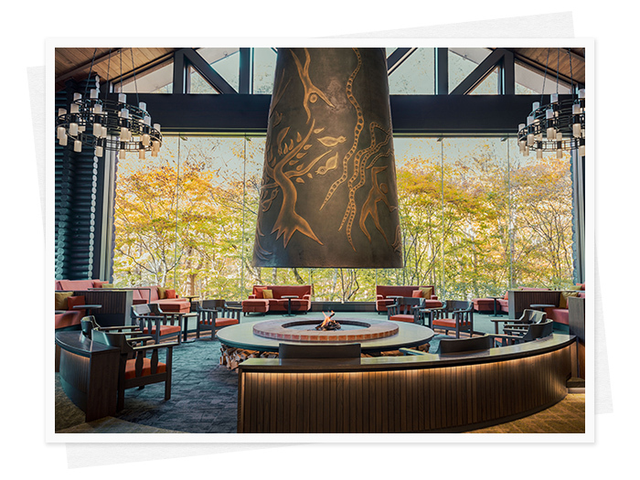 いよいよ行楽シーズン到来!
トラベルグッズ&お出かけ情報