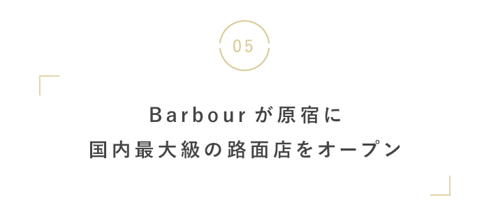 いよいよ行楽シーズン到来!
トラベルグッズ&お出かけ情報