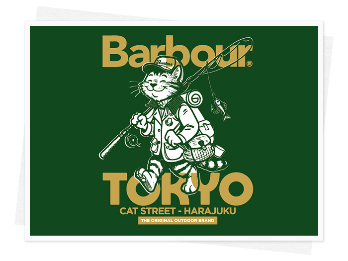 いよいよ行楽シーズン到来!
トラベルグッズ&お出かけ情報