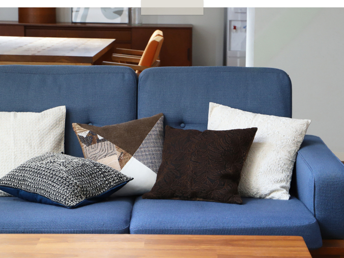 タイで出会ったとっておき。買い付け旅のお土産話 ―hushykke 羽戸正美さん