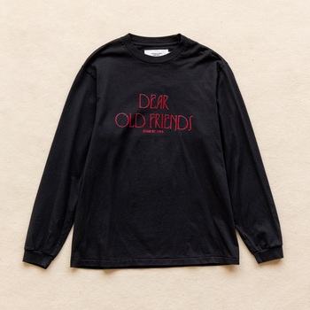 秋の新作で夏ファッションのマンネリを乗り越える!残暑の着回し-1-