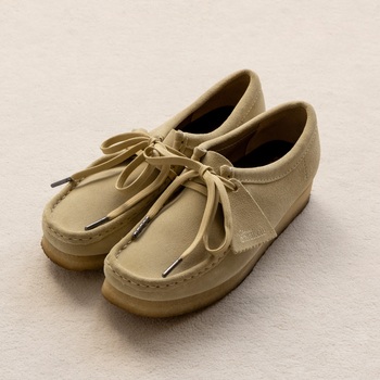 秋の新作で夏ファッションのマンネリを乗り越える!残暑の着回し-1-