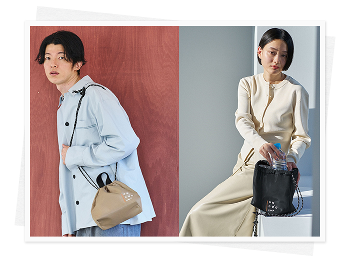 新しい季節を楽しもう◎ 秋の最新ニュース