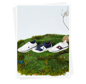 新しい季節を楽しもう◎ 秋の最新ニュース