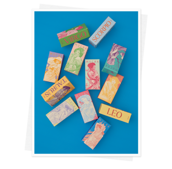 新しい季節を楽しもう◎ 秋の最新ニュース