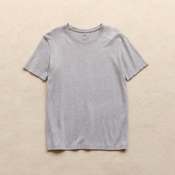 秋の新作で夏ファッションのマンネリを乗り越える！残暑の着回し-2-