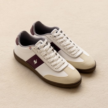 秋の新作で夏ファッションのマンネリを乗り越える！残暑の着回し-2-