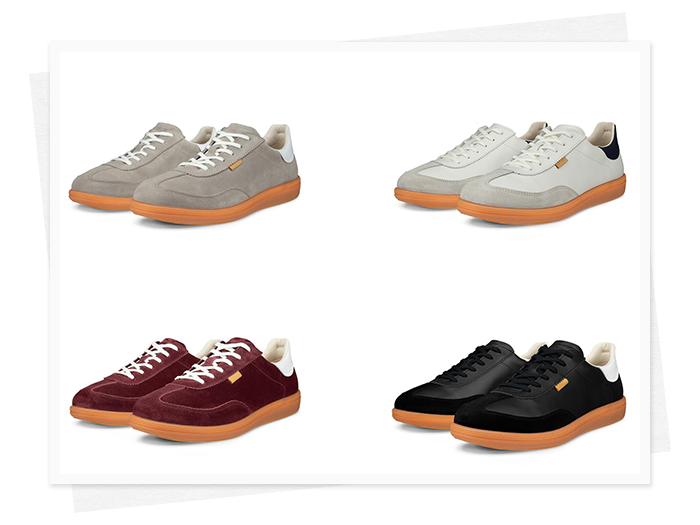 新しい季節を楽しもう◎ 秋の最新ニュース