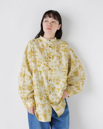 秋の行楽シーズンにぴったり！おすすめファッション【シーン別】