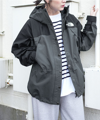 秋の行楽シーズンにぴったり！おすすめファッション【シーン別】