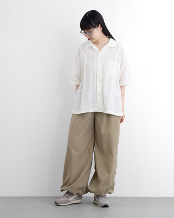 秋の行楽シーズンにぴったり！おすすめファッション【シーン別】