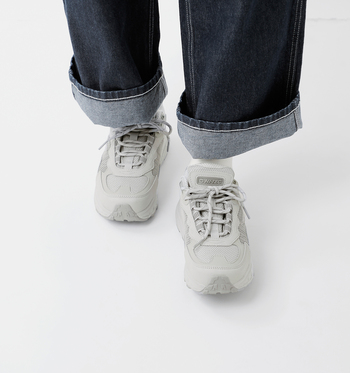 秋の行楽シーズンにぴったり！おすすめファッション【シーン別】