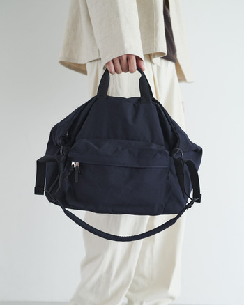 秋の行楽シーズンにぴったり！おすすめファッション【シーン別】