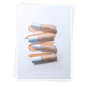 新しい季節を楽しもう◎ 秋の最新ニュース