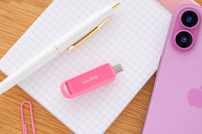 大切な思い出をきちんと残す。スマホ画像の保管&整理整頓術