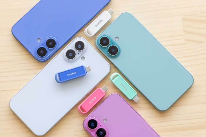 大切な思い出をきちんと残す。スマホ画像の保管&整理整頓術