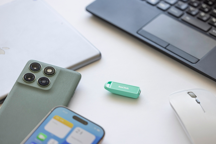 大切な思い出をきちんと残す。スマホ画像の保管&整理整頓術