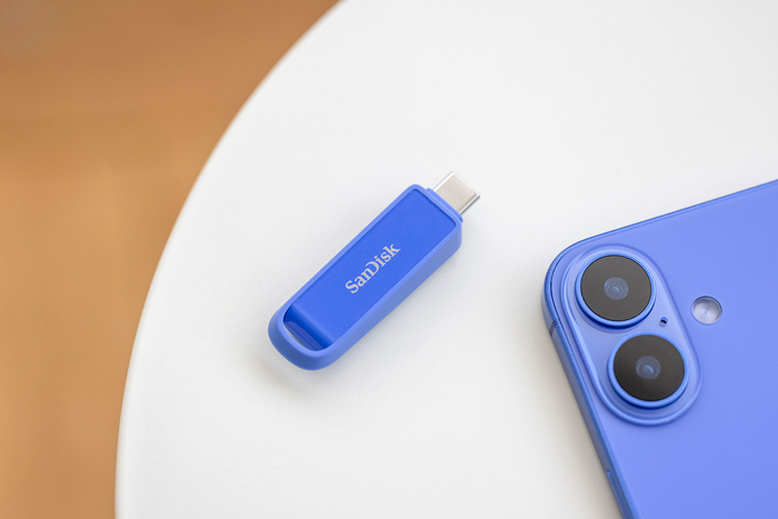 大切な思い出をきちんと残す。スマホ画像の保管&整理整頓術