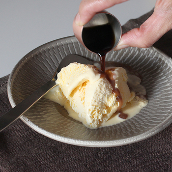 秋の夜長のお供にいかが？【ドリンク別】おすすめフード